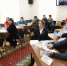 photo_2024-11-14_16-47-15 - Верховный Совет Республики Хакасия