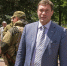 Олег Царев: Полный военный разгром пугает всю украинскую власть — кроме Зеленского - ИА Хакасия