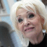 Скончалась легендарная актриса Светлана Светличная: блестящие роли, онкология и психбольница - ИА Хакасия