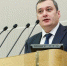 Огонь по карманам: Релокантам-русофобам прикроют кормушку - ИА Хакасия