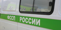 Предприниматель из Хакасии долго ждал подключения к электросетям - Газета Хакасия