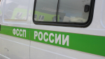 Предприниматель из Хакасии долго ждал подключения к электросетям