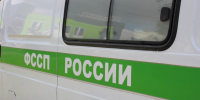 Приставы обязали РЖД подключить абаканского предпринимателя к электросетям - Пульс Хакасии
