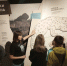 Музей «Дом снежного барса». Фото: Анны Решетниковой - Хакасское отделение РГО