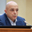 Сергей Сокол: Не будите русского медведя! - Газета Хакасия