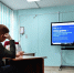 Урок цифры: юнармейцы черногорской школы открывают двери  в IT-профессии - Правительство Республики Хакасия