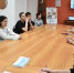 Мероприятия по правовому просвещению школьников прошли в Саяногорске - Правительство Республики Хакасия