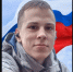 Абаза скорбит: на СВО погиб Роман Внуков - Пульс Хакасии
