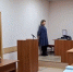 Участковый, подделавший показания пострадавшего абаканца, получил условный срок - Пульс Хакасии