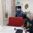 Кафе на центральном рынке возобновило работу после приостановления деятельности - УФССП