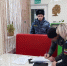 Кафе на Центральном рынке в Абакане снова открыли. В сентябре там нашли кишечную палочку, стафилококк - Газета Шанс online