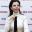«Без боли возвращается желание жить» - интервью с неврологом Мариной Простаковой - ИА Хакасия