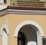 Замруководителя администрации района пойдет под суд - ИА Хакасия