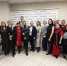 Фото: пресс-служба центра "Мой бизнес" Хакасии - НИА Хакасия