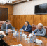 Источник изображения: Пресс-служба Главы РХ - НИА Хакасия