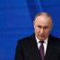 Путин и Токаев расставят точки над i в отношениях Москвы и Астаны - ИА Хакасия