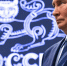 Путин написал статью в «Казахстанской правде»: о чем заявил президент перед встречей с Токаевым - ИА Хакасия
