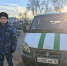 Судебные приставы Хакасии помогли охранникам получить задолженную зарплату - Пульс Хакасии