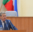 Строительство мусороперерабатывающего завода и проблемы обращения с ТКО обсудили в Верховном Совете Хакасии - Пульс Хакасии
