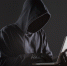 Самая мощная DDoS-атака на ТЭК зафиксирована в Сибири - Газета Хакасия