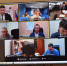 Источник изображения: пресс-служба Минсельхозпрода РХ - НИА Хакасия