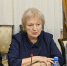 Источник изображения: Пресс-служба Главы РХ - НИА Хакасия