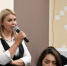 Эксперт программы «Что? Где? Когда?» проведет для предпринимателей Хакасии бизнес-игру - Пульс Хакасии