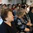 Источник изображения: пресс-служба Минобрнауки Хакасии - НИА Хакасия