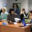 Отчётно-выборная конференция профсоюза работников образования прошла в Хакасии - Газета Хакасия