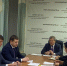 В правительстве Хакасии решали, как улучшить обращение с ТКО - Пульс Хакасии