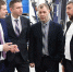 Завод по производству полистиролбетона открылся в столице Хакасии - Газета Шанс online