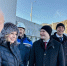 Зампредседателю Совета Федерации РФ Инне Святенко показали достопримечательности Хакасии - Газета Шанс online
