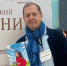 Альбом-путеводитель «Хакасия. Гастрономия и гостеприимство» отмечен на Всероссийском конкурсе «Туристический сувенир» - Пульс Хакасии