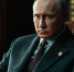 «Тайный» приказ Путина по командиру «Ахмата» - ИА Хакасия