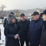 Вице-спикер Совета Федерации Инна Святенко посетила Боградскую районную больницу - Газета Шанс online