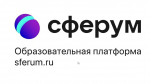 В Сферуме зарегистрировались почти все школы и педагоги страны
