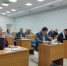 photo 2024 12 10 15 54 32 - НИА Хакасия