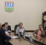 В Абакане обсуждают изменение границ ТОС и организацию новых - Газета Шанс online