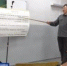 В селе Пуланколь открылся кружок игры на чатхане - Вести Хакасия