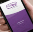 В России за нарушение закона ограничили доступ к мессенджеру Viber - ИА Хакасия
