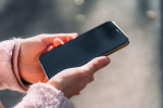 Мессенджер Viber заблокирован в России