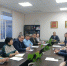 Источник изображения: пресс-служба Госохранинспекции РХ - НИА Хакасия