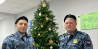 Судебные приставы помогли задержать преступника, находящегося в Федеральном розыске - УФССП