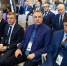 lnT642SA4HxMtAj1evFL3FJMlYCUPSyp - Верховный Совет Республики Хакасия