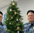 Судебные приставы обнаружили преступника на балконе - в халате и тапочках - ИА Хакасия