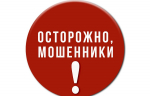 В Абакане 9-летняя девочка открыла мошенникам доступ к родительским счетам