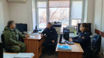 35 исполнительных производств участников СВО по кредитам - прекращены