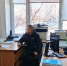 Приставы прекратили исполнительные производства по кредитам десяти жителей Хакасии, заключивших контракты на военную службу - Пульс Хакасии