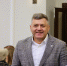 Увеличить - ТПП Республики Хакасия