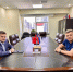 Увеличить - ТПП Республики Хакасия